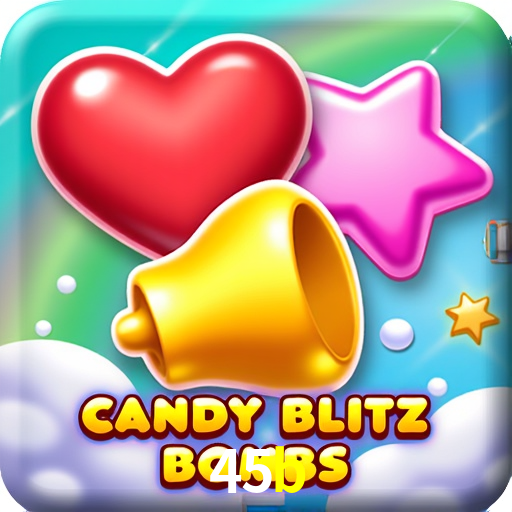 45b: Jogos de Caça-Níqueis-Altas Recompensas, Roleta-Velocidade, Blackjack-Desafios Máximos