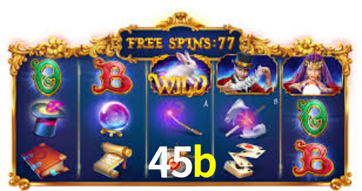 45b.com