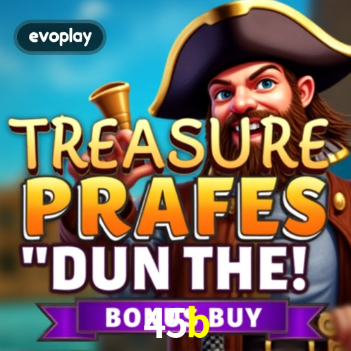 45b: Seu Especialista em Apostas Esportivas Brasileiras