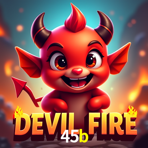 Sinta a adrenalina dos jogos de cassino com 45b