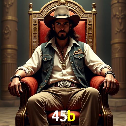 45b: Jogue Crash e Experimente Alta Recompensa Instantânea