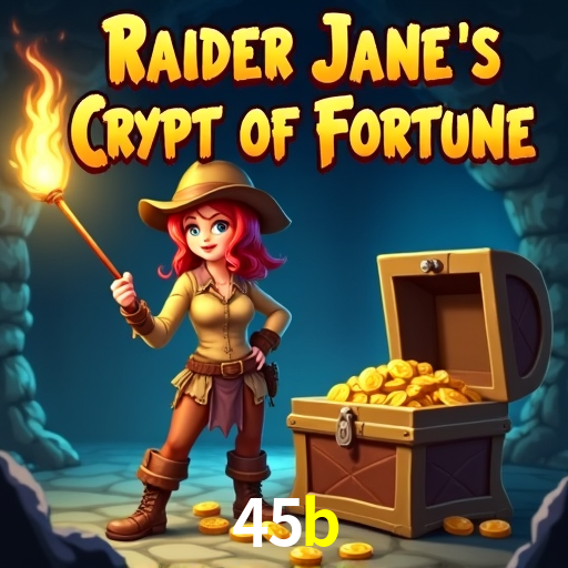 Explore as vantagens do 45b: serviço profissional e confiabilidade