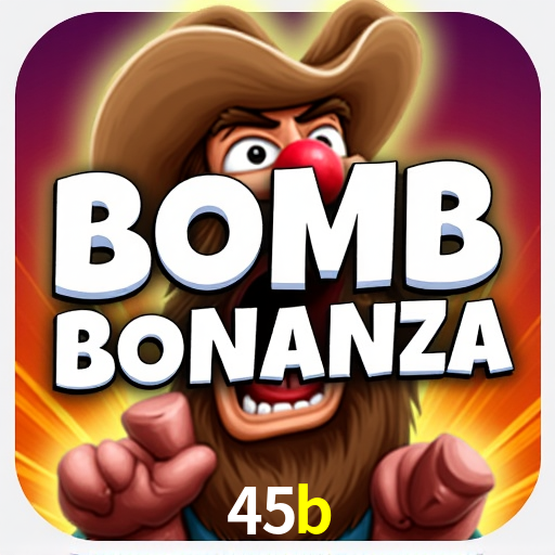 45b - Cassino Oficial De Esports - 45b.com